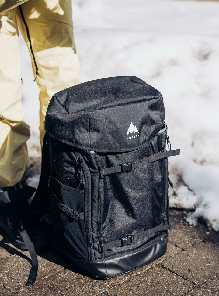 Burton Gig Boot Pack 