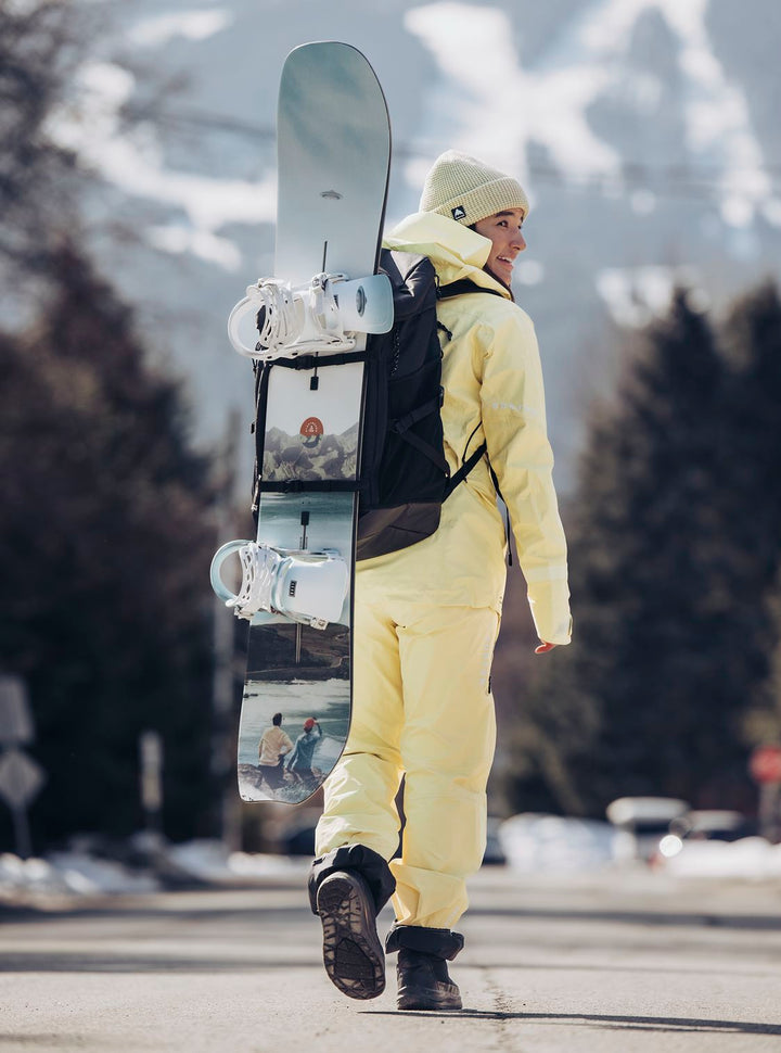 Burton Gig Boot Pack 