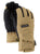 Burton GORE-TEX Reverb Womens Gloves Kelp S 