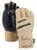 Burton GORE-TEX Under Gloves Kelp M 