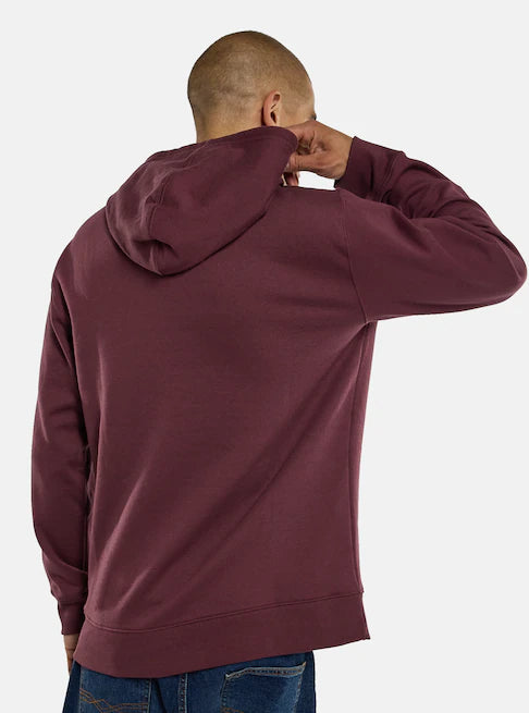 Burton Gravitation Pullover Hoodie 