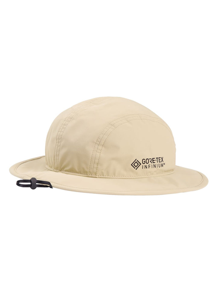 Burton Greyson GORE-TEX Boonie Hat 
