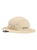 Burton Greyson GORE-TEX Boonie Hat 