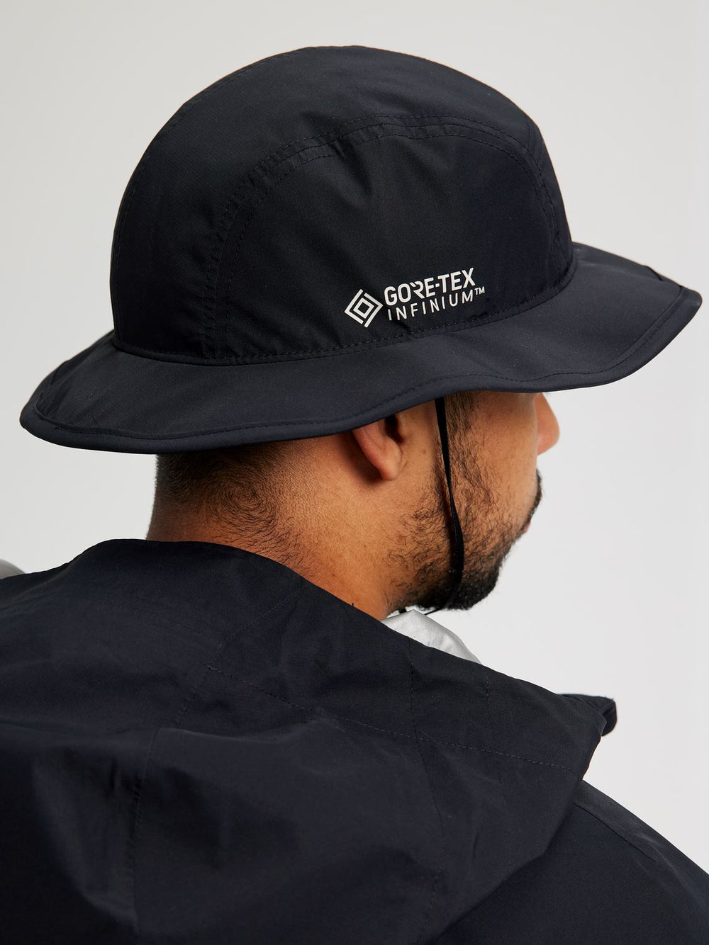 Burton Greyson GORE-TEX Boonie Hat 