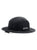 Burton Greyson GORE-TEX Boonie Hat 