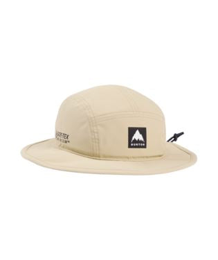 Burton Greyson GORE-TEX Boonie Hat 