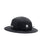 Burton Greyson GORE-TEX Boonie Hat True Black S / M 