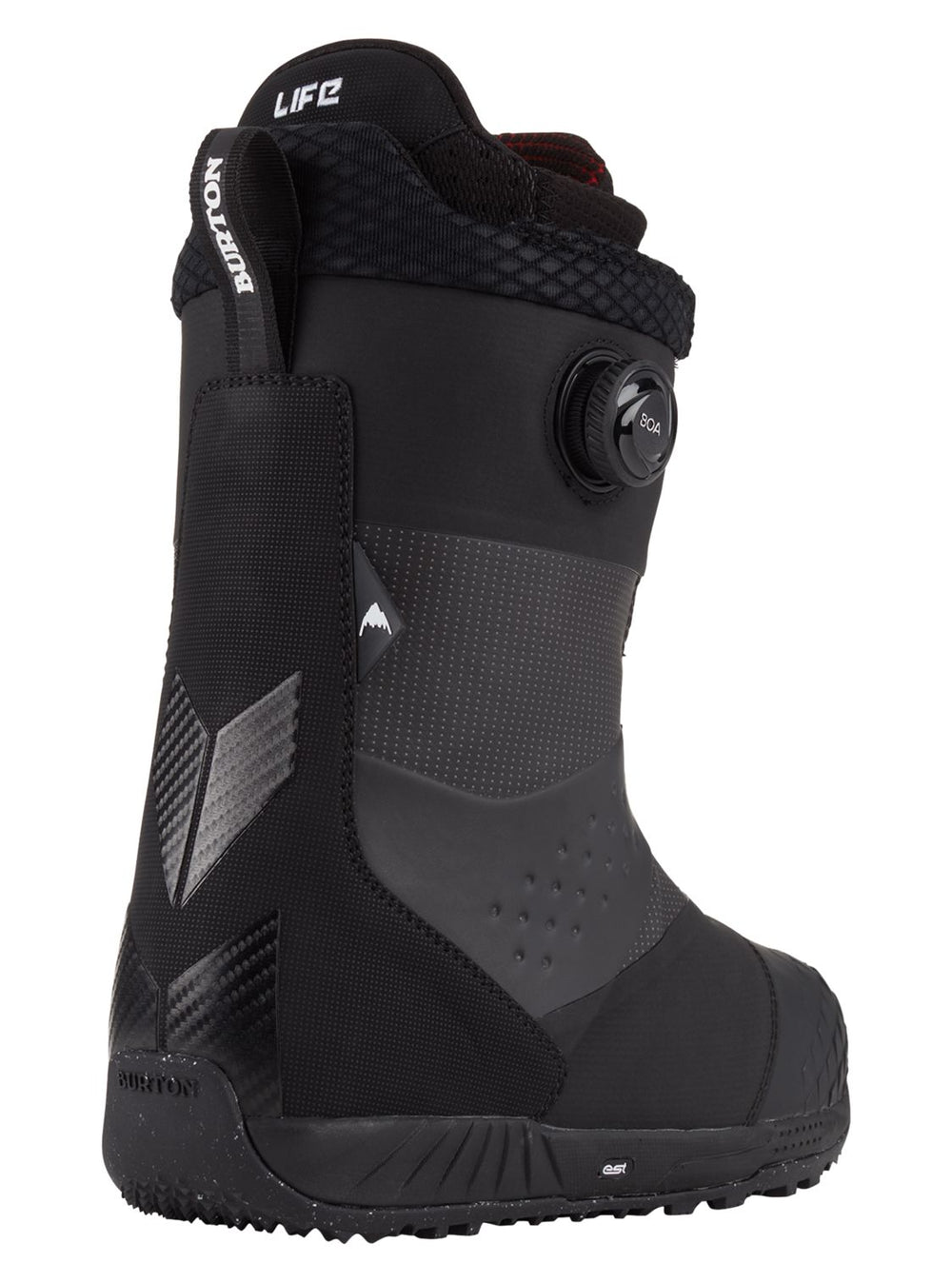 Burton Ion BOA Snowboard Boots 