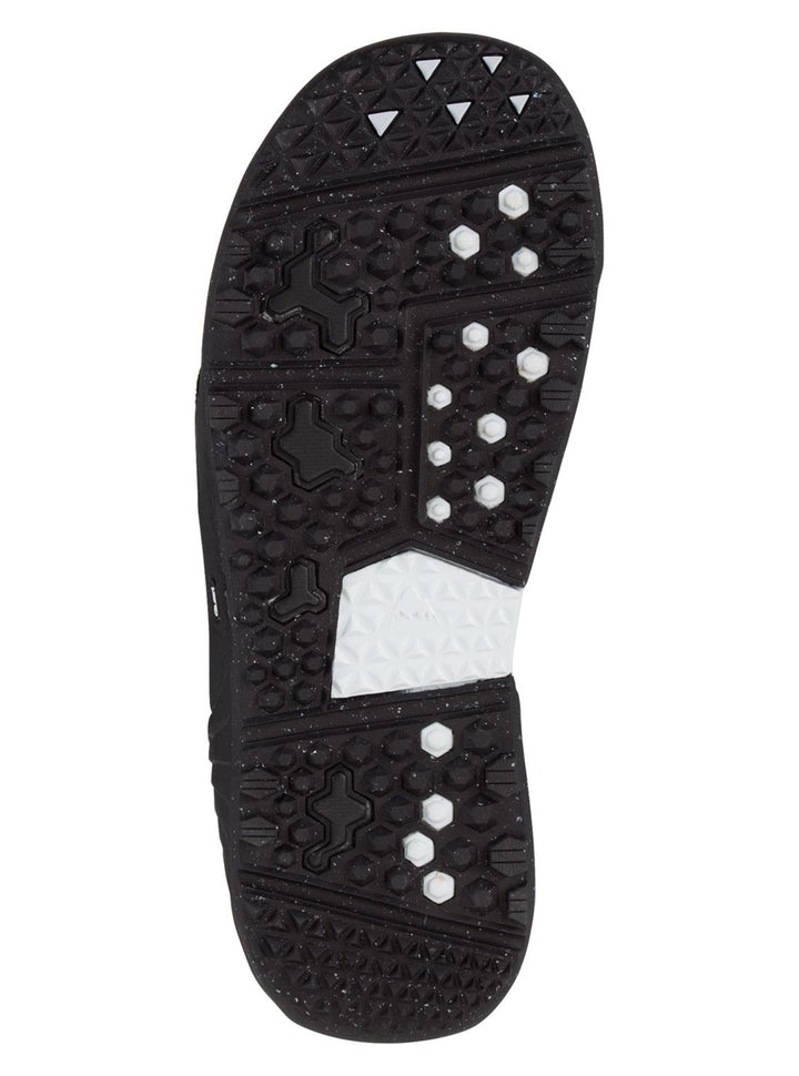 Burton Ion BOA Snowboard Boots 