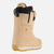 Burton Ion Snowboard Boots 2024 