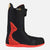 Burton Ion Snowboard Boots 2024 