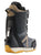 Burton Kendo Step-On Snowboard Boots 2023 