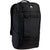 Burton Kilo 2.0 Backpack True Black 
