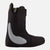 Burton Limelight Step-On Boots 2024 