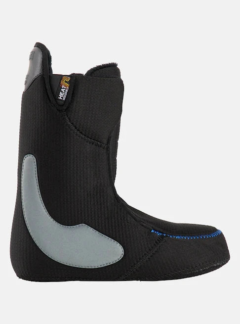 Burton Limelight Step On Womens Snowboard Boots 2025 