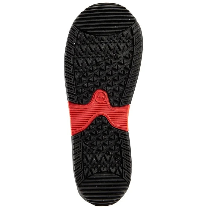 Burton Limelight Women’s Step On Boots 2026 