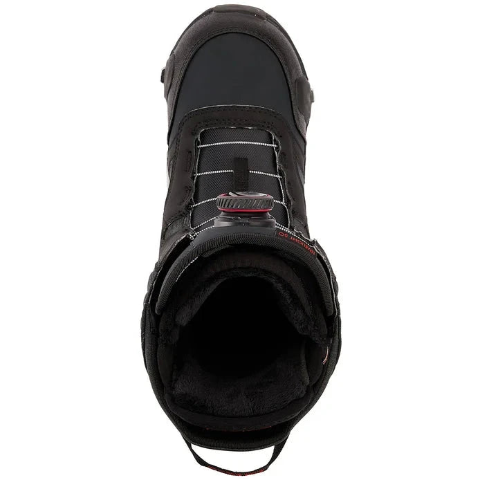 Burton Limelight Women’s Step On Boots 2026 