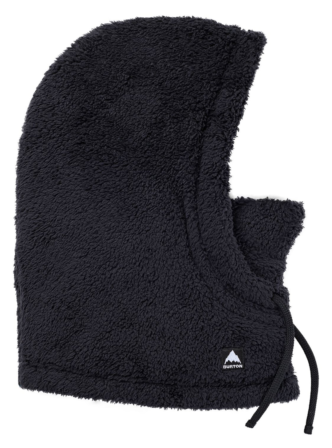 Burton Lynx Hood 