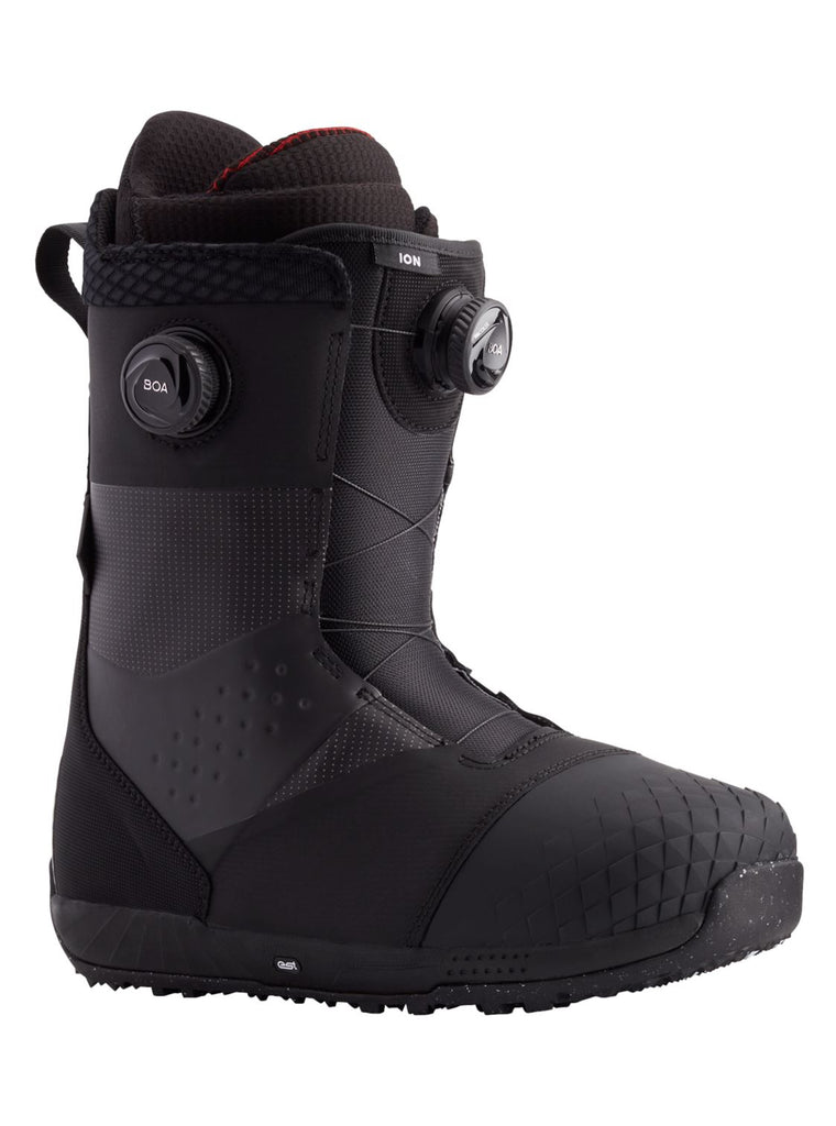 Burton Men's Ion BOA Snowboard Boots 2024 