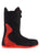 Burton Men's Ion BOA Snowboard Boots 2024 