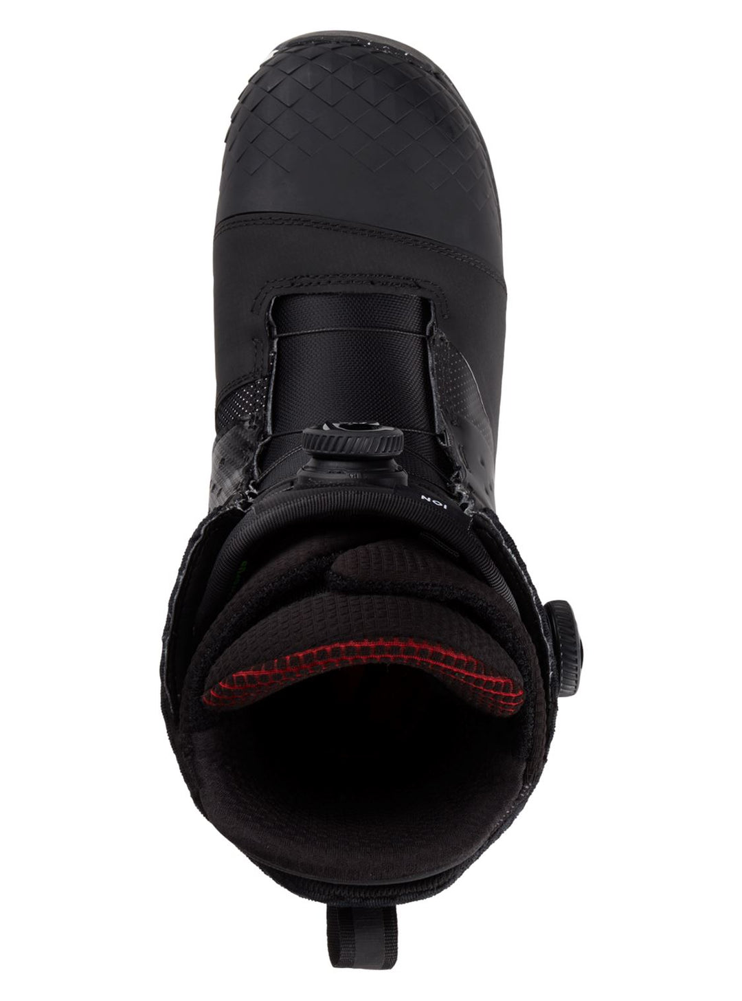 Burton Men's Ion BOA Snowboard Boots 2024 