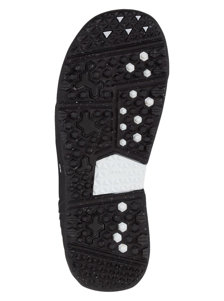 Burton Men's Ion BOA Snowboard Boots 2024 