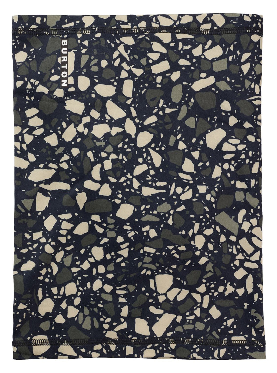Burton Midweight Neck Warmer Sediment 