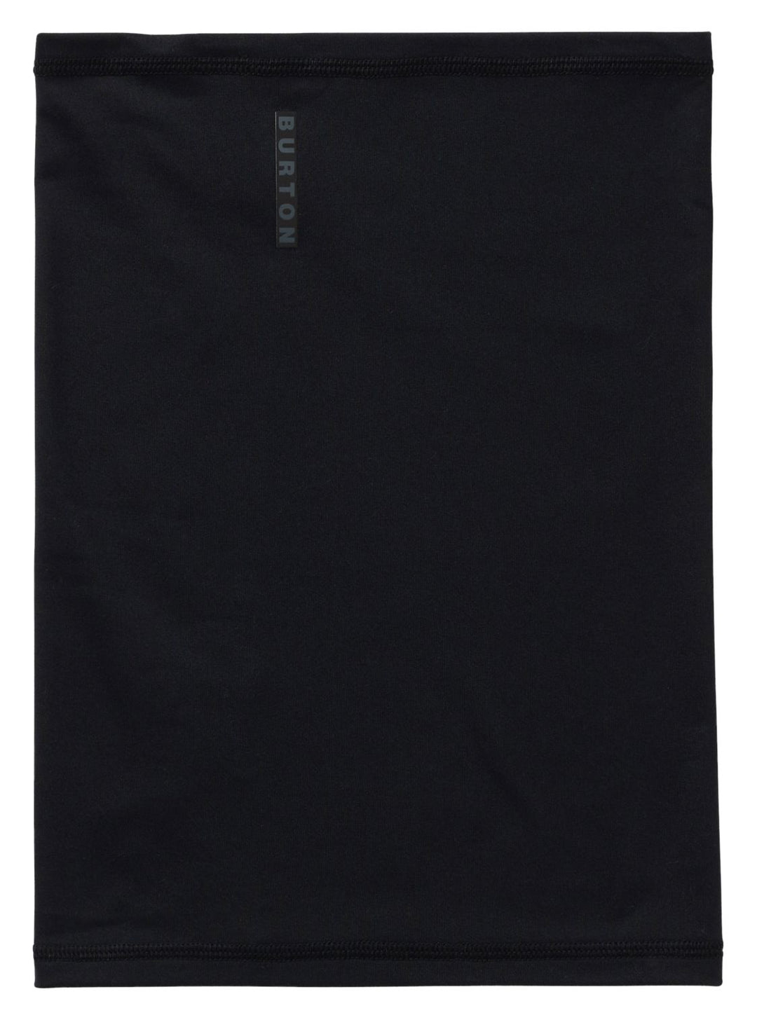 Burton Midweight Neckwarmer 