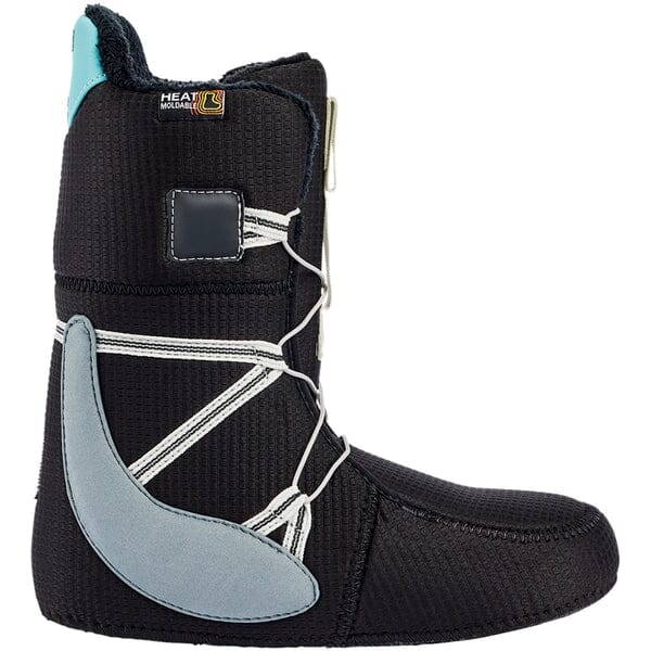 Burton Mint BOA Womens Snowboard Boots 2024 