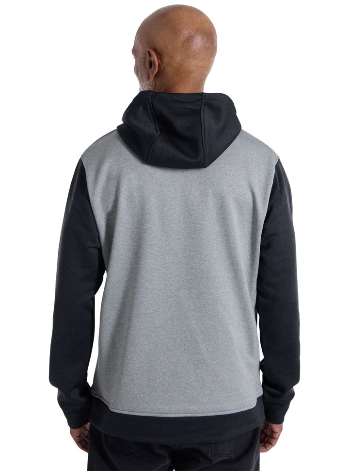 Burton Oak Pullover 