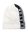 Burton Partylap Beanie Stout White 