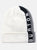 Burton Partylap Beanie White 