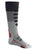 Burton Performance + Compression Lightweight Sock 