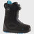 Burton Photon BOA Snowboard Boots 2024 