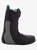 Burton Photon BOA Snowboard Boots 2024 