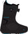 Burton Photon BOA Snowboard Boots - Wide 2024 