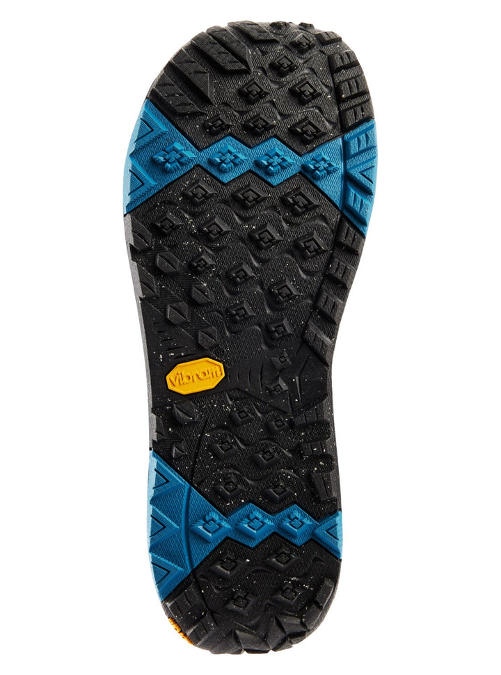 Burton Photon BOA Wide Snowboard Boots 