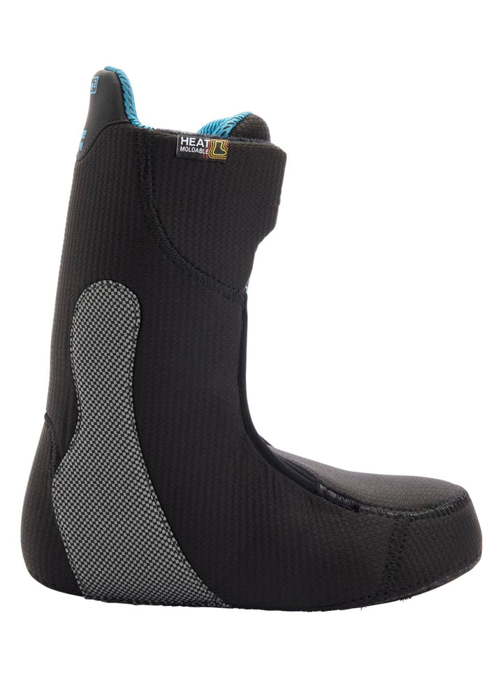 Burton Photon BOA Wide Snowboard Boots 