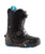 Burton Photon Step-On Snowboard Boots 2023 