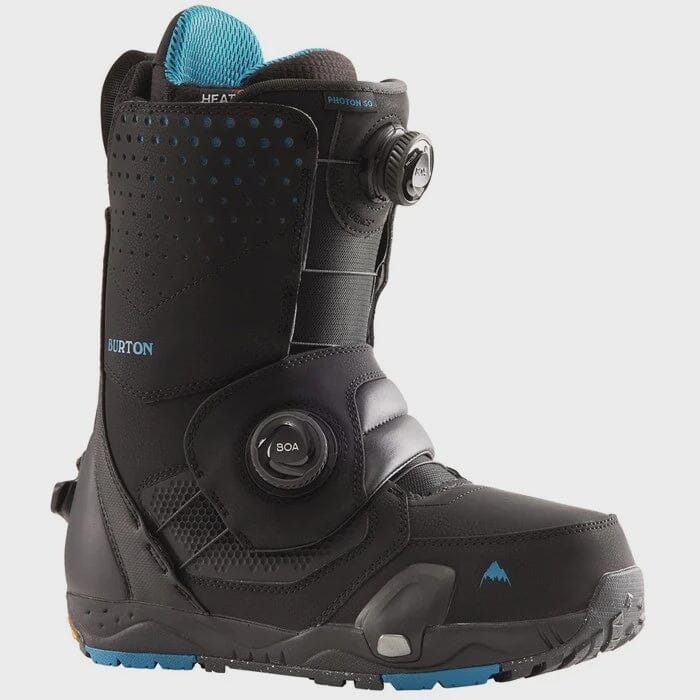 Burton Photon Step On Snowboard Boots 2024 