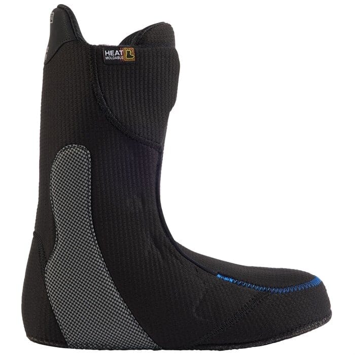 Burton Photon Step On Snowboard Boots 2024 