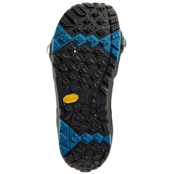 Burton Photon Step On Snowboard Boots 2024 