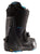 Burton Photon Step On Snowboard Boots - Wide 2024 