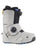 Burton Photon Step On Snowboard Boots - Wide 2024 Gray 9 