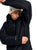 Burton Pillowline GORE-TEX 2L Jacket 