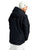Burton Pillowline GORE-TEX 2L Jacket 