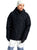 Burton Pillowline GORE-TEX 2L Jacket True Black S 