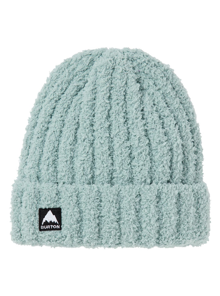 Burton Plush Beanie 