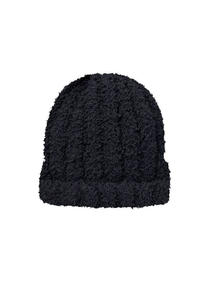 Burton Plush Beanie 