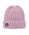 Burton Plush Beanie Elderberry 